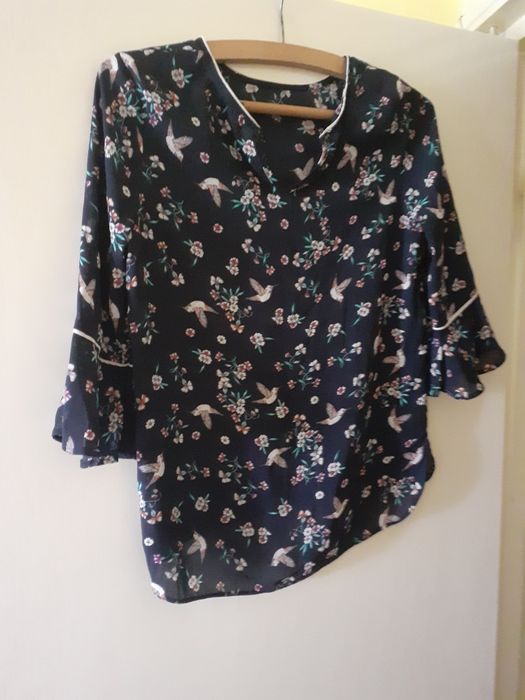 Bluza dama Primark