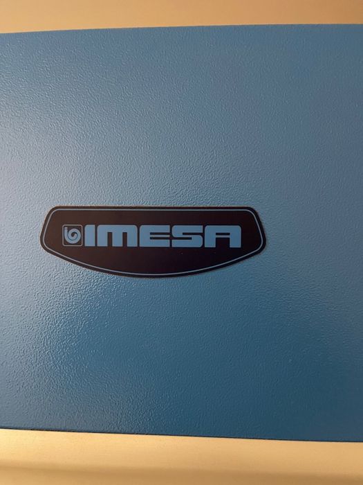 Професионална Пералня и сушулня