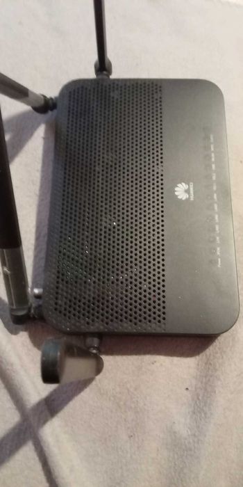 Ruter wi fi vind 30 lei