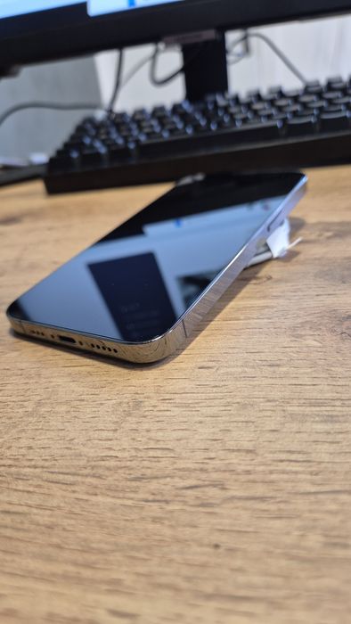 iPhone 13 Pro като нов - 128GB