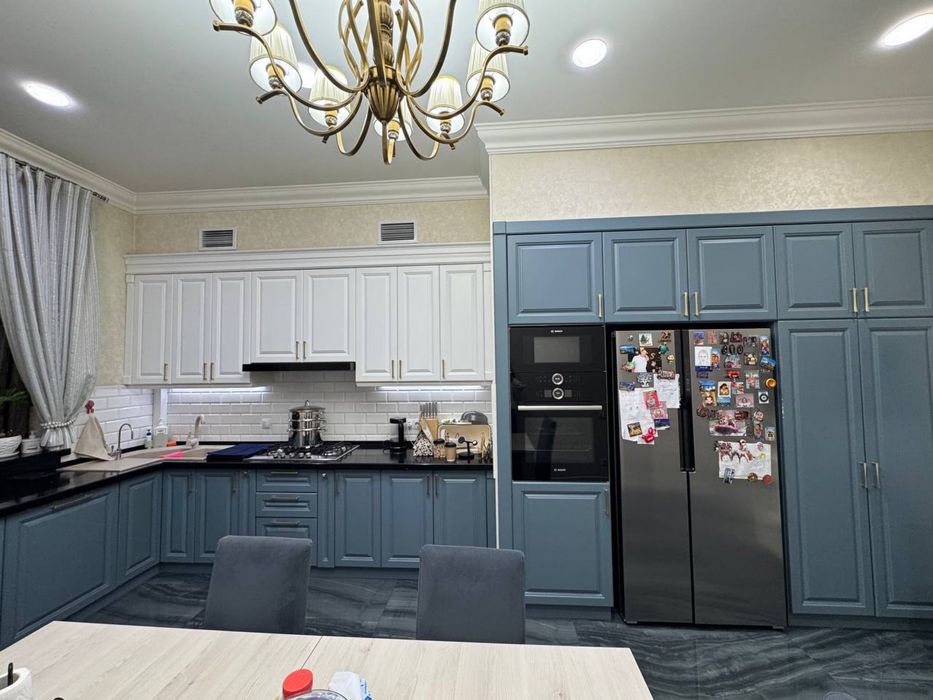 Продается квартира 5/7/8 Габус