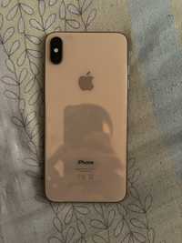 Продам айфон xs max