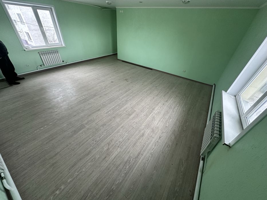 Сдаётся 3 офиса в одном здании