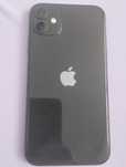 Vând iPhone 11 negru