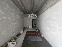 2 xonali 70m² 6-qavat.