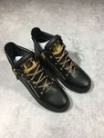 Papuci GIUSEPPE ZANOTTI, Calitate Premium, Icarus Brands