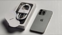 ОРИГ iPhone 15, 16 Pro XR 256 + ГАРАНТИЯ (+Подарок)
