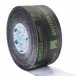 Pro Clima Contega Solido IQ 8cm /  30m