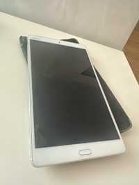 Tableta Huawei MediaPad M3 8.4inch