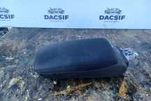 Cotiera 4F0864114G Audi A6 4F/C6 [2004 - 2008] wagon 5-usi 2.7 TDI MT