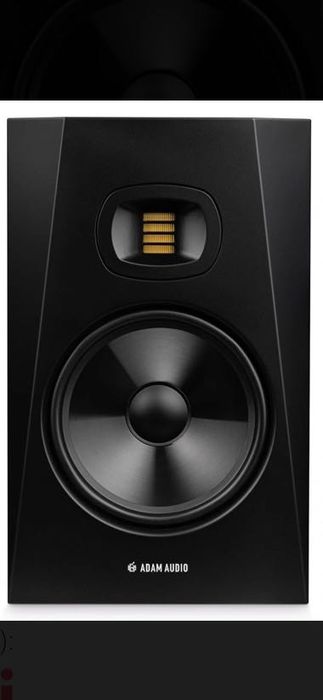 x2 Monitoare de Studio ADAM Audio T8V