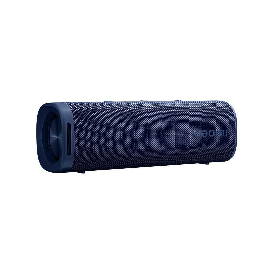 Портативная Bluetooth-колонка S29D Xiaomi SoundOutdoor 30W