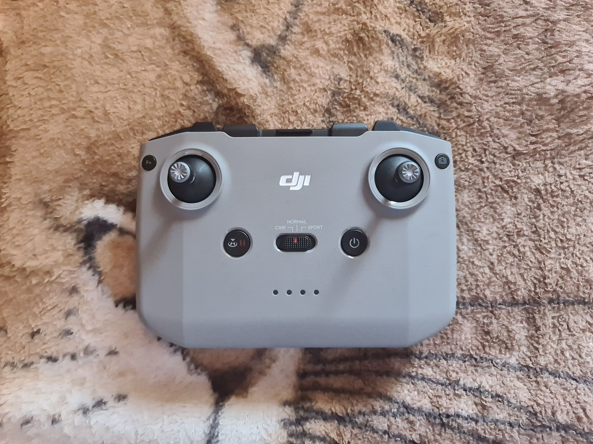 Telecomanda DJI mini mavic 2