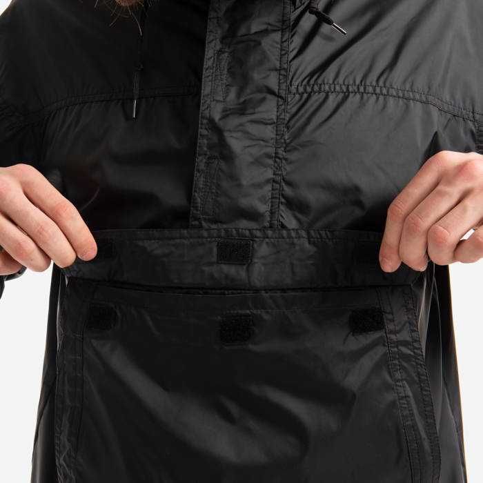 Geacă foiță Columbia Challenger Windbreaker MEN (S)
