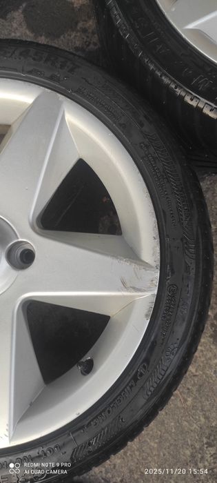 Продается Диски на эпику