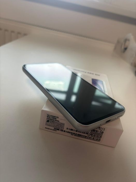 Samsung A54 128GB 8GB