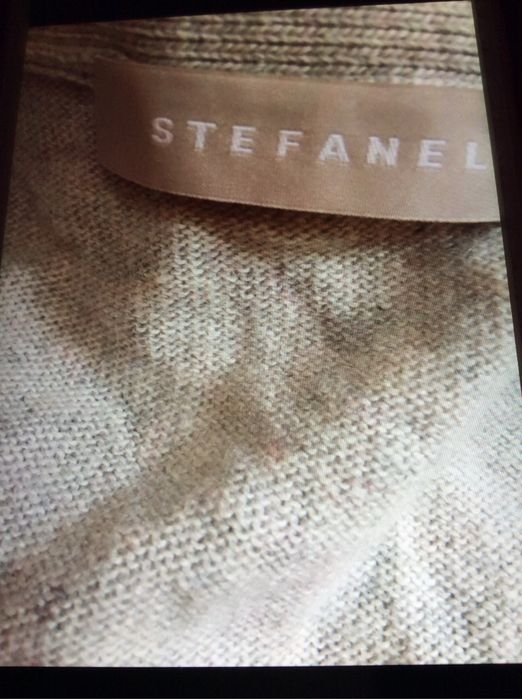 Rochie Stefanel L