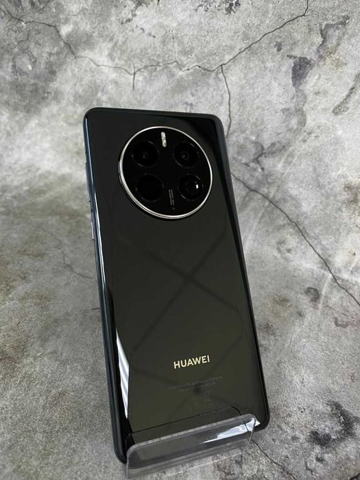 Huawei Mate 50 Pro лот 744686 (костанай) 1018