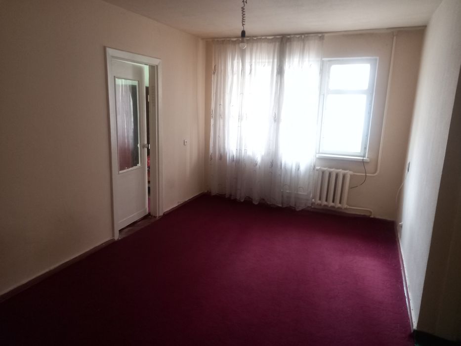 Ijaraga uy beriladi xolati yaxshi remont o'rtacha