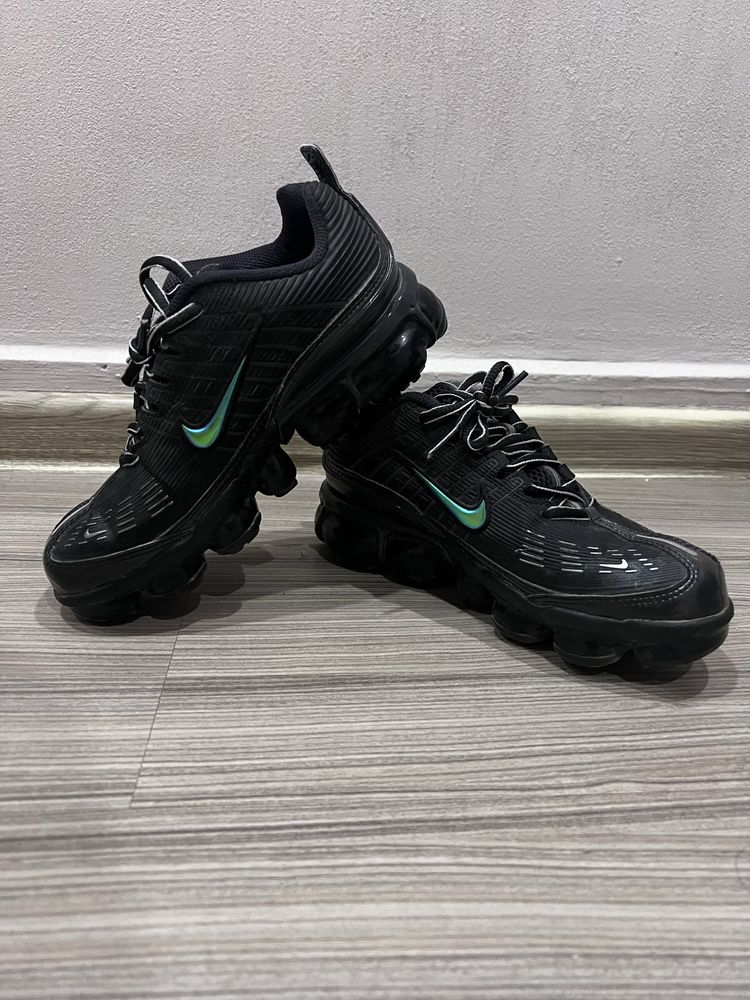 Nike vapormax 360