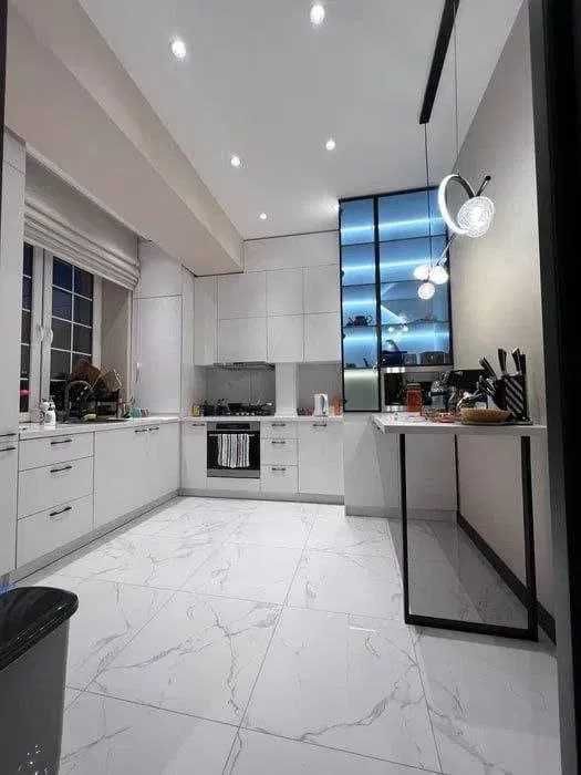 Бектемирский   район, продается 1-комнатная