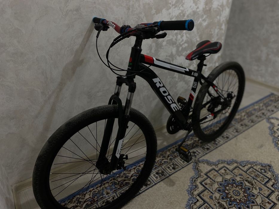 Велик срочно сатылады стант