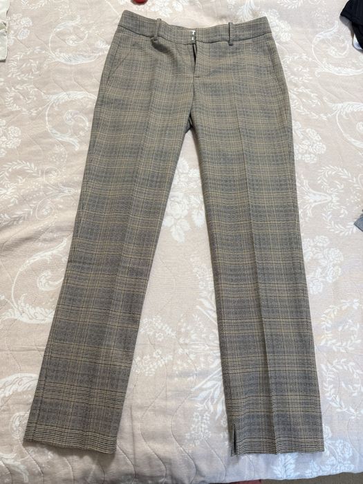 Панталои Zara Нови