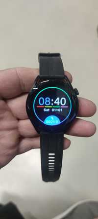 Vând  Smartwatch