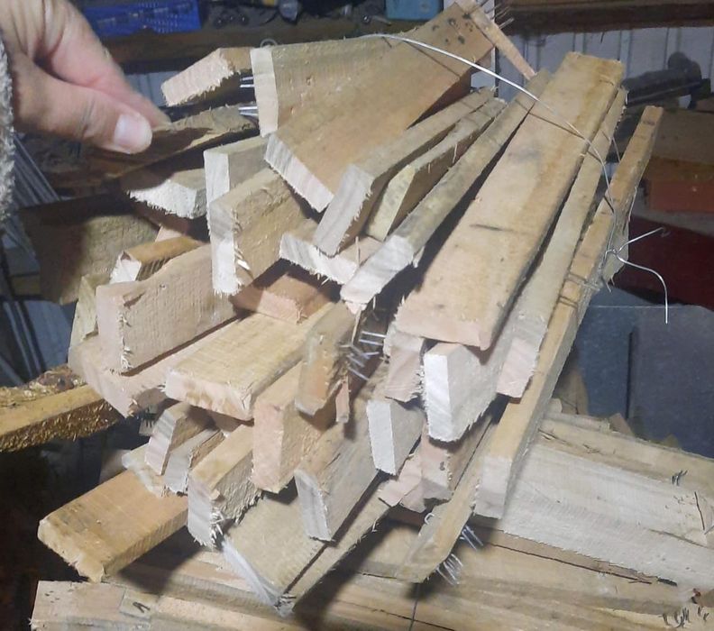 Отын. Сатылады .