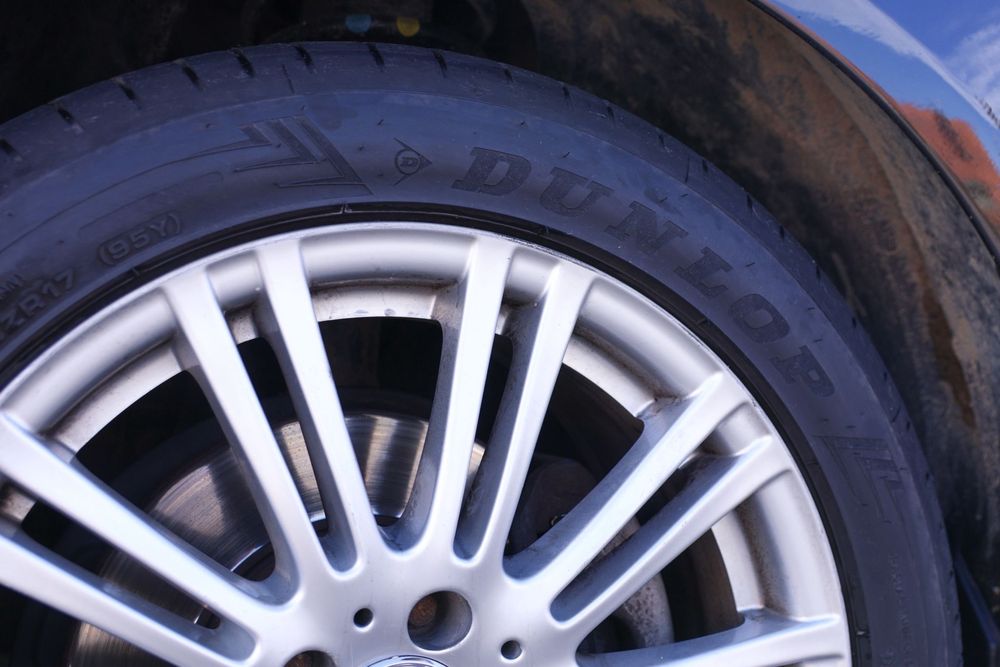 Mercedes-Benz E 220 W212 Elegance