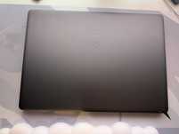 Laptop Creator Z16 MSI, 3060 , RTX3060,1TB SSD