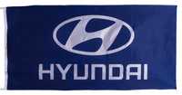 Diagnoza/Electrician Hyundai/Kia, Reparatii Hyundai electrica!