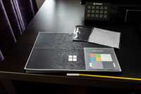 DBrand Folie Microsoft Surface Pro 9