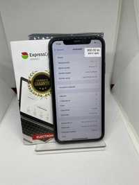 Apple Iphone 11 (30913/30 Pacurari 2)