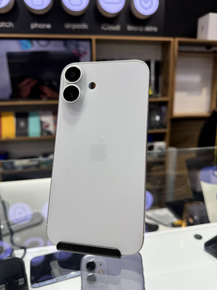 iPhone korpus iphone korpuslar korps