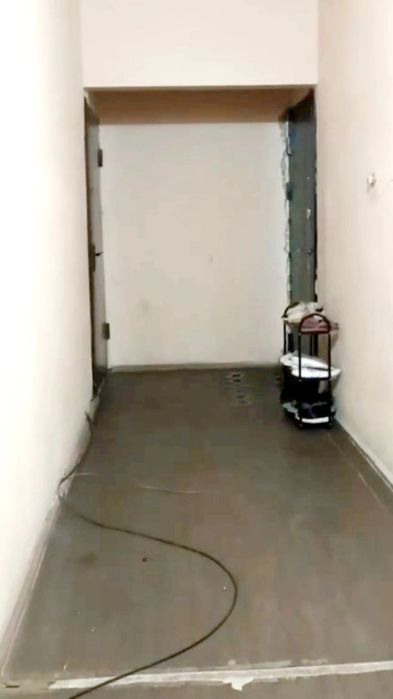 Продам 2х 2-5 15 квартал Чилонзор