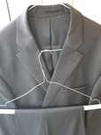Costum Steilmann
