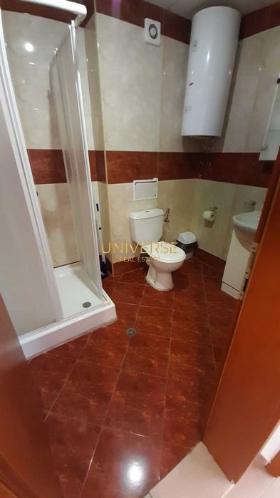 Продава се Тристаен апартамент в Свети Влас - 105 кв.м за 1334 €/кв.м - Снимка #10