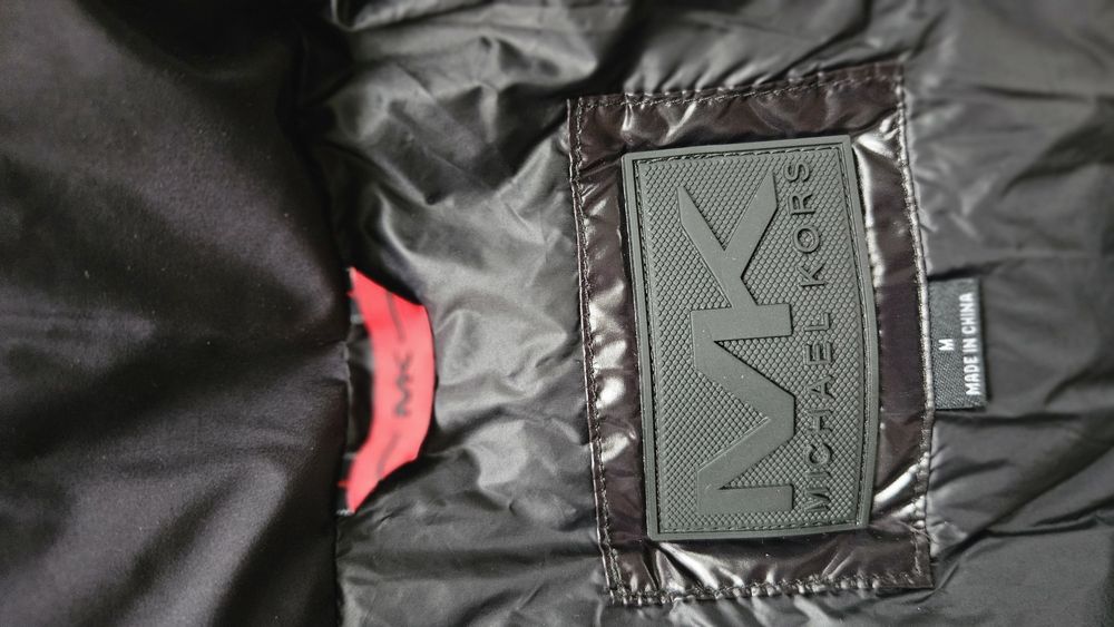 Geaga Michael Kors