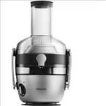 Storcator fructe si legume PHILIPS Avance Collection 1l, 1200W