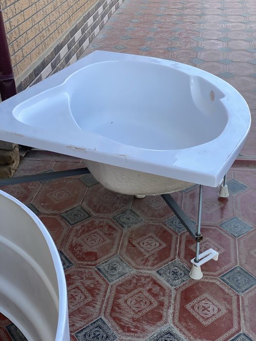 Vanna 1.40 Turkiya sifati zoʻri