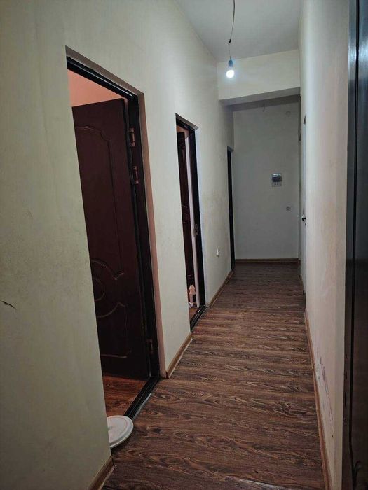 Продаётся 3х квартира на 5 этаж орр ПАСПОРТ СТОЛ