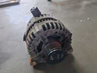 Alternator Ford Mondeo Mk4 2.0tdci 200lei