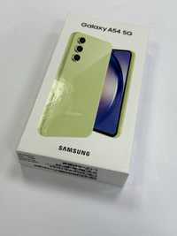 Samsung A54 NOU SIGILAT 128gb factura si garantie