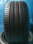 245 40 19 michelin runflat 2 buc