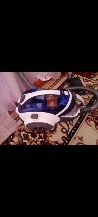 Корпус плисос продаётся