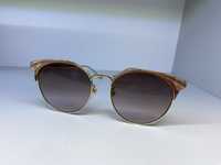 Ochelari Gucci GG0402SK Damă