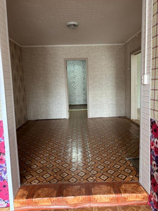 Продается дом Барак