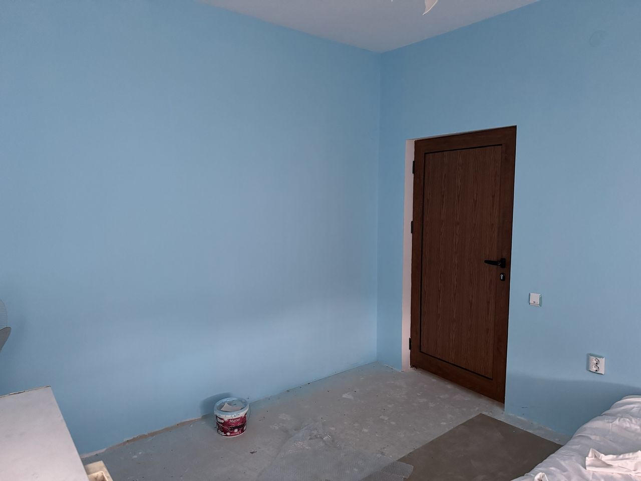 Продава се Къща в с. Калипетрово, Област Силистра - 113 кв.м за 770 €/кв.м - Снимка #5