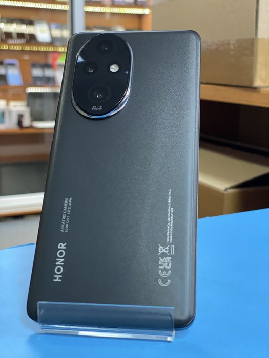 HONOR 200 PRO 512, Garantie 12 luni | Lensun